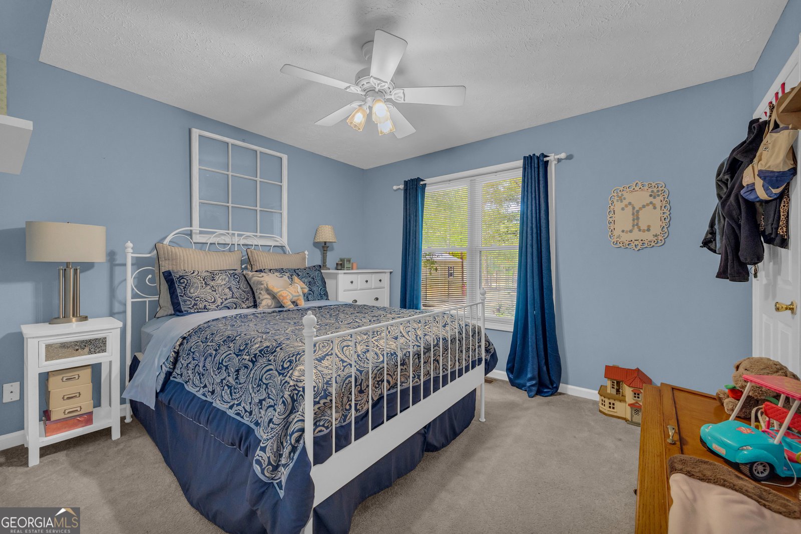 120 Breezy Point Hartwell - 15