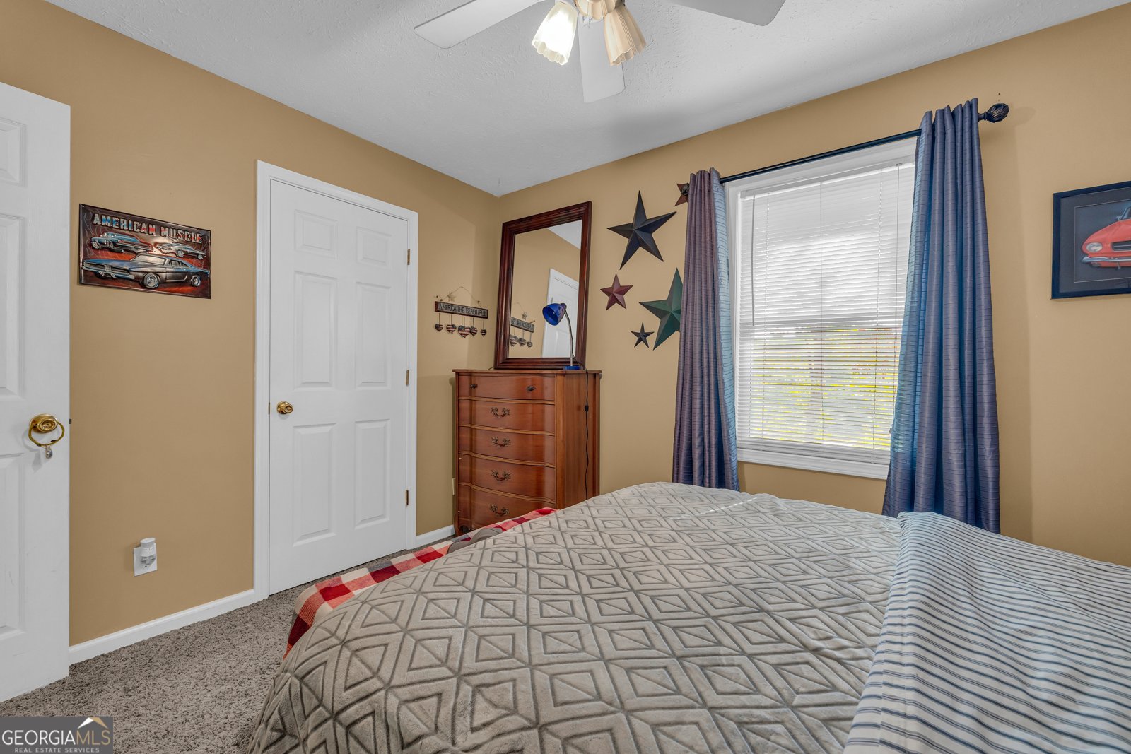 120 Breezy Point Hartwell - 16