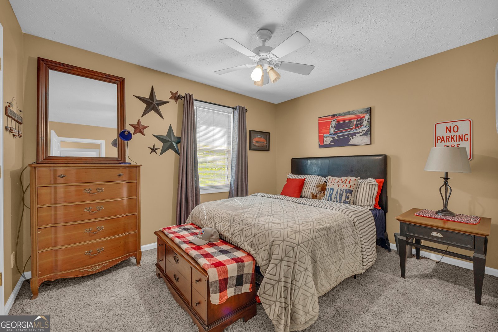 120 Breezy Point Hartwell - 17