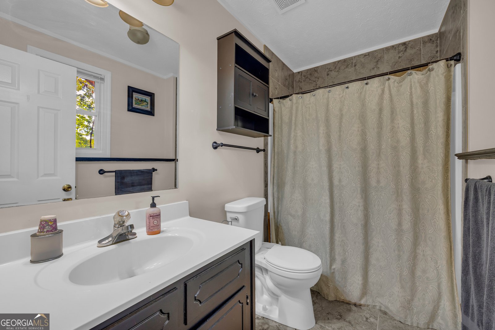 120 Breezy Point Hartwell - 18