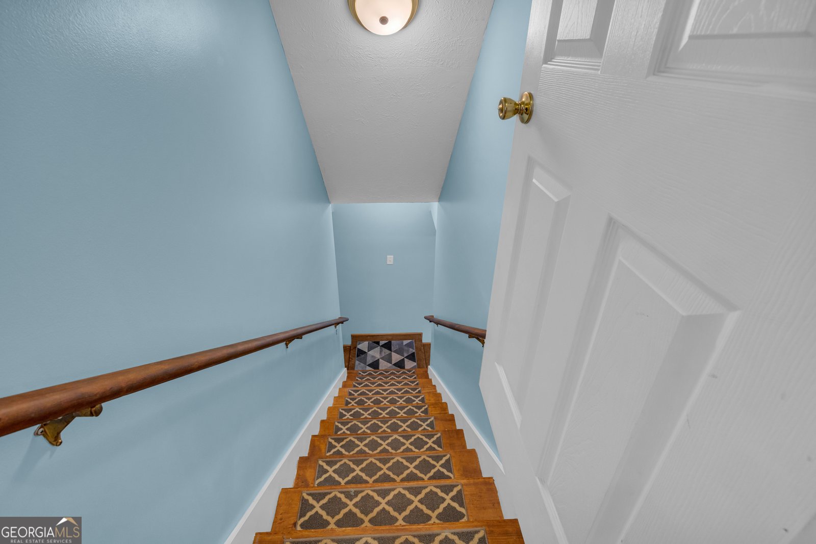 120 Breezy Point Hartwell - 19