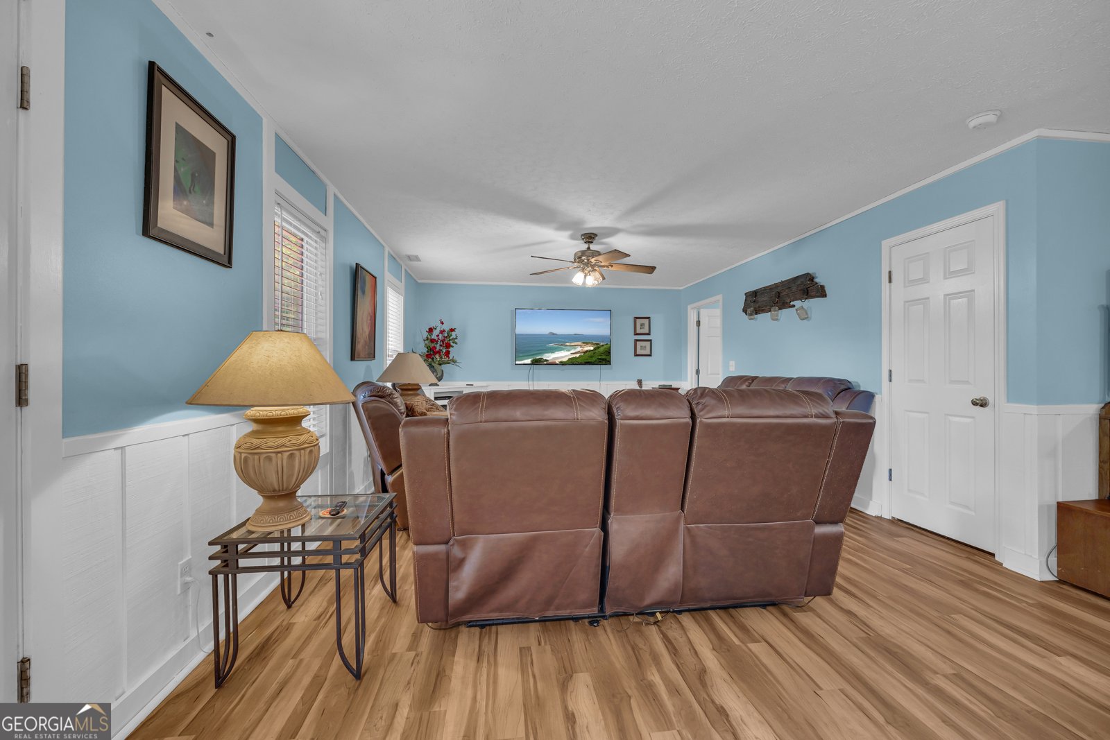 120 Breezy Point Hartwell - 23