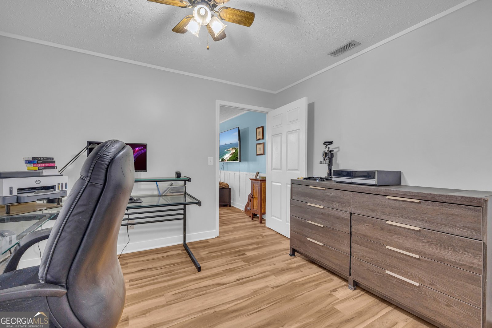 120 Breezy Point Hartwell - 31