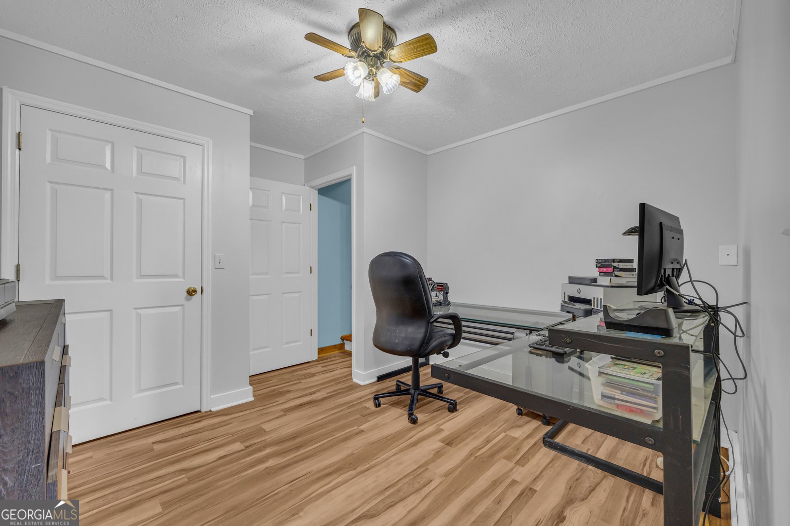 120 Breezy Point Hartwell - 32