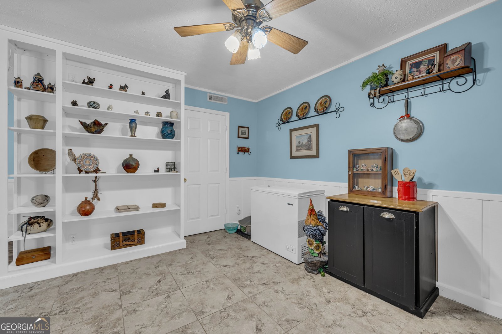 120 Breezy Point Hartwell - 33