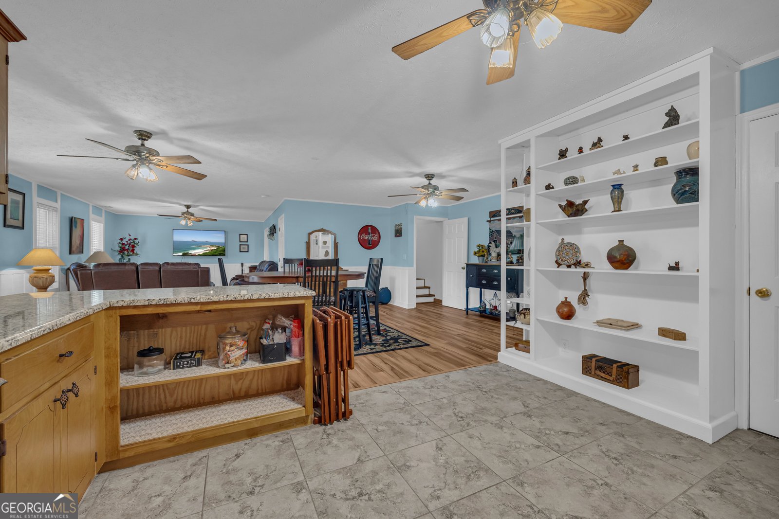 120 Breezy Point Hartwell - 34