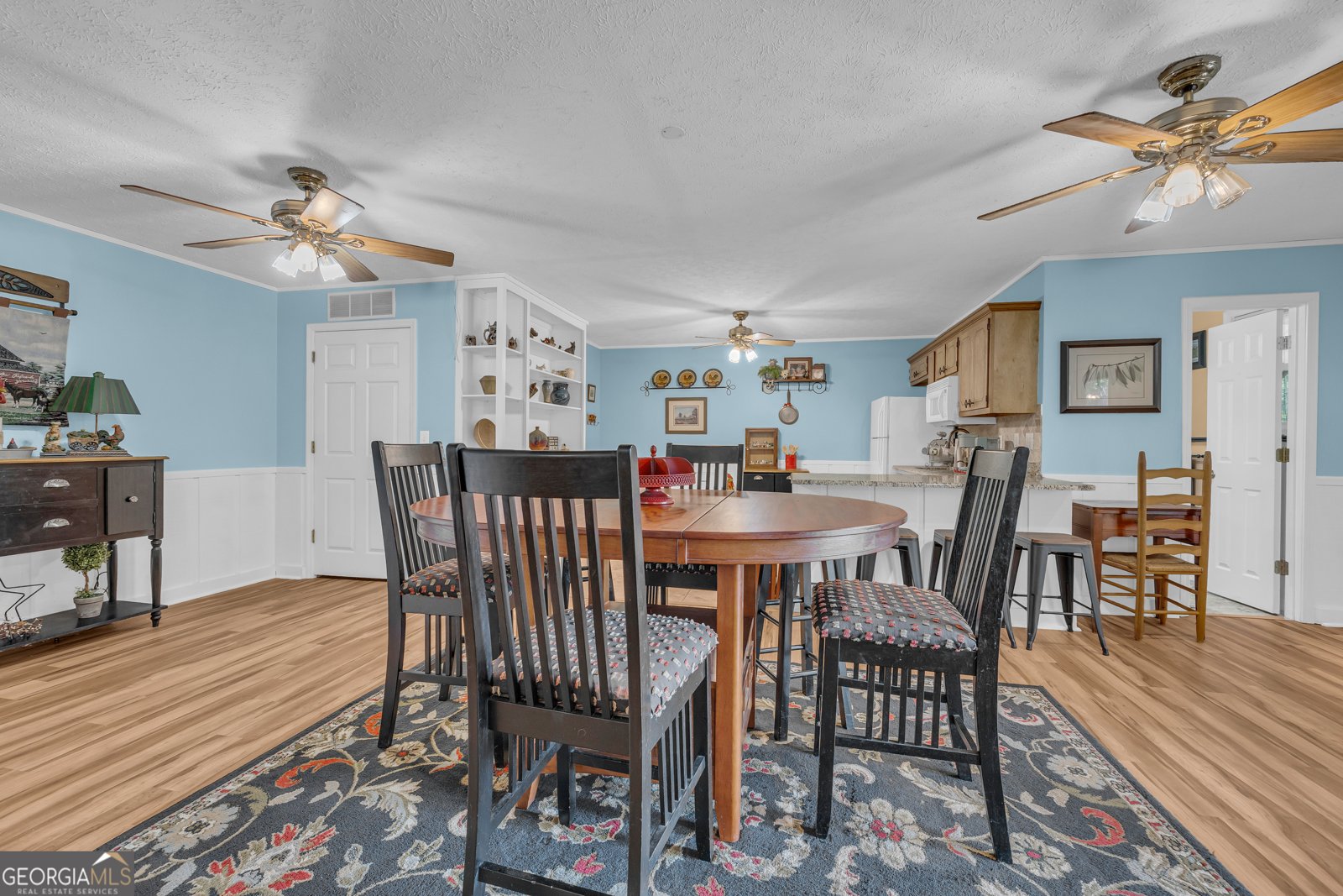 120 Breezy Point Hartwell - 37