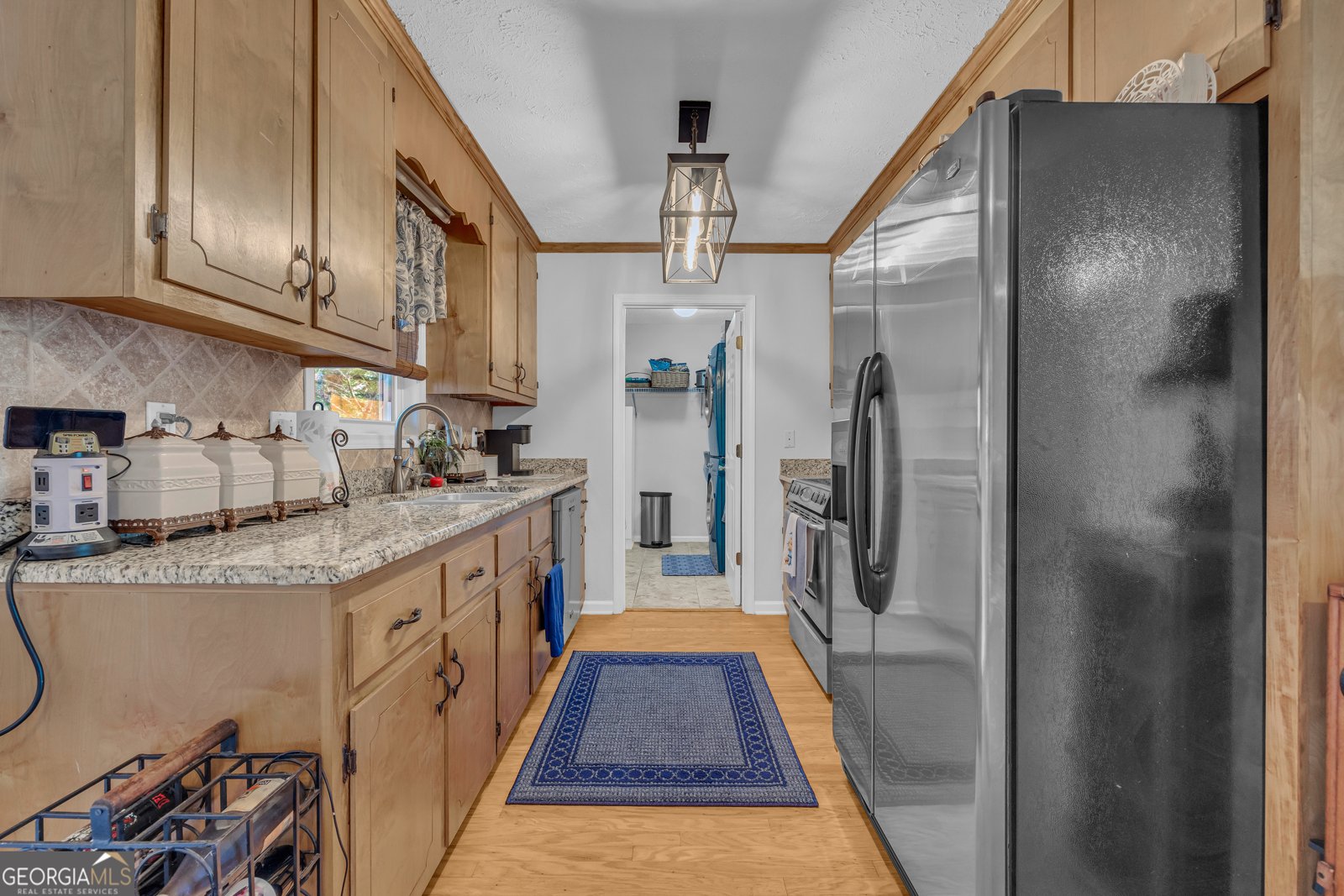 120 Breezy Point Hartwell - 4