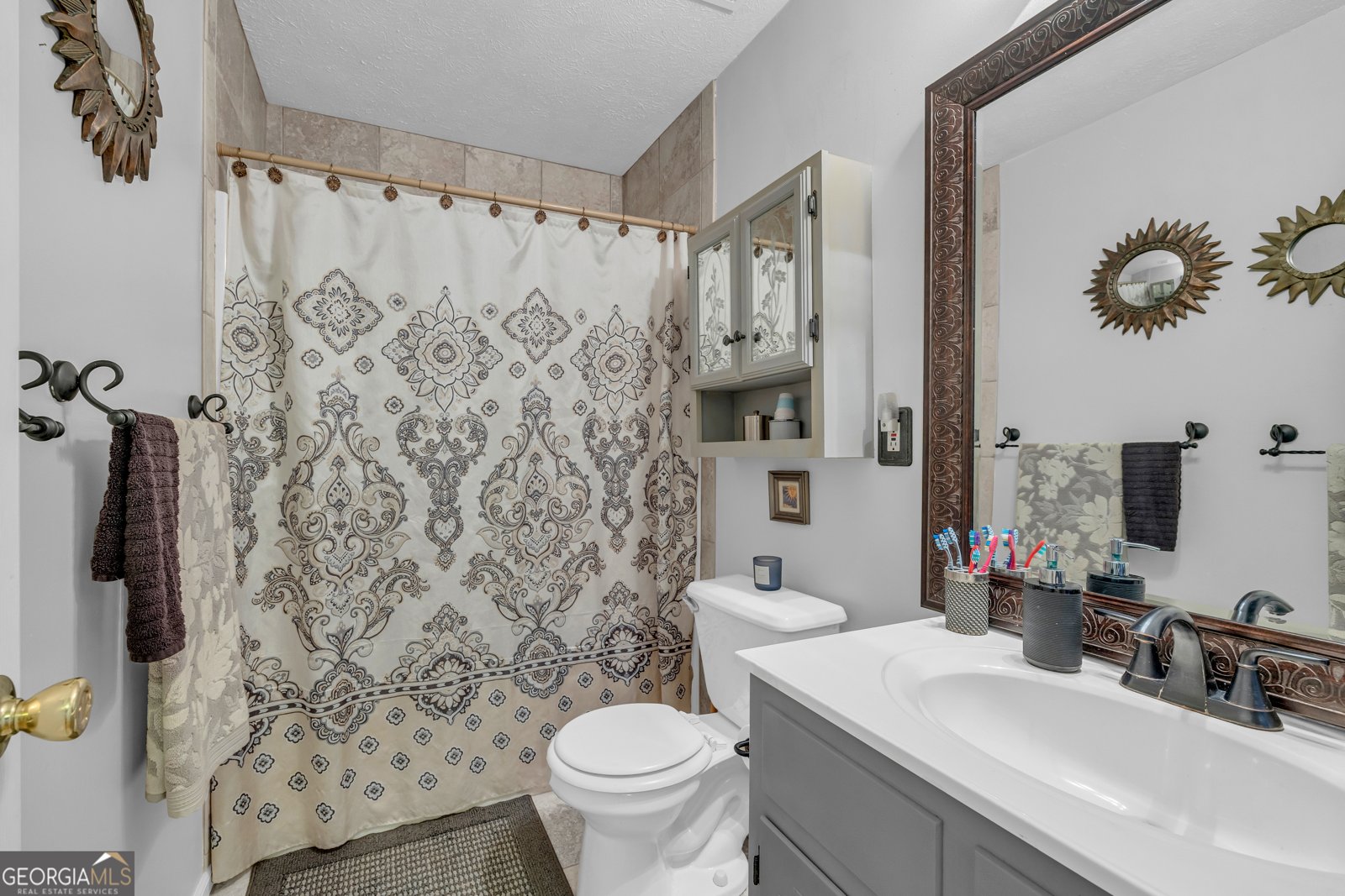 120 Breezy Point Hartwell - 40