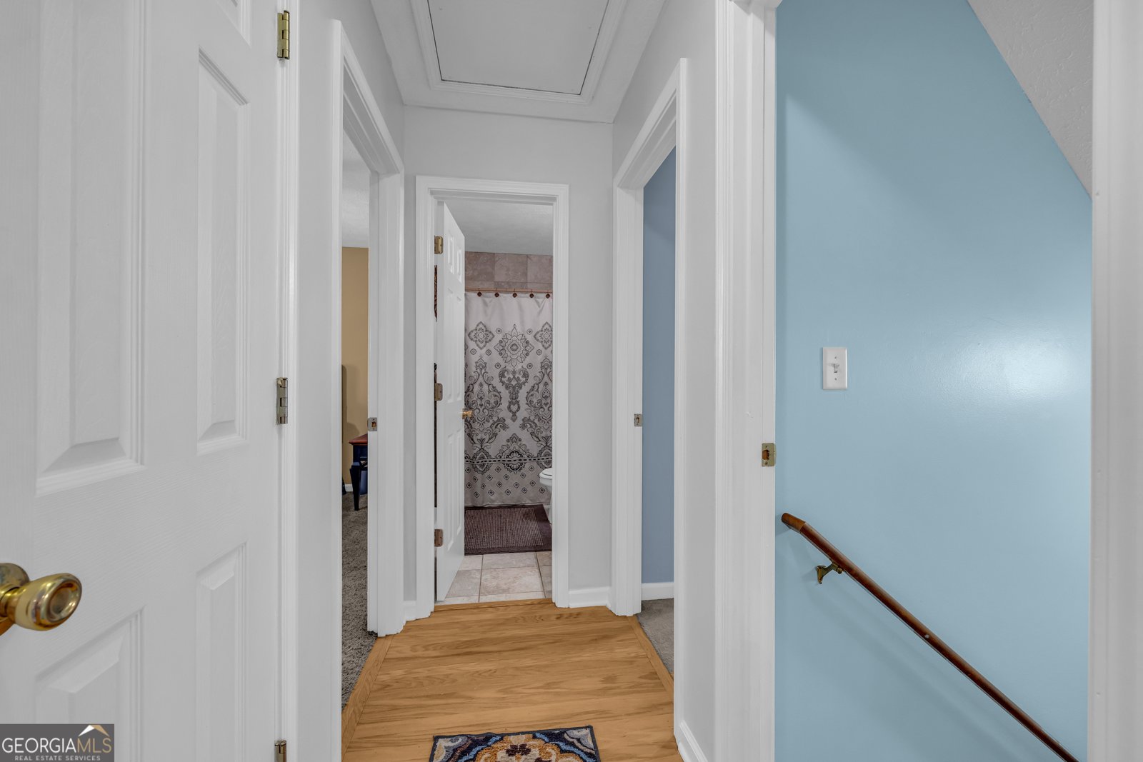 120 Breezy Point Hartwell - 41