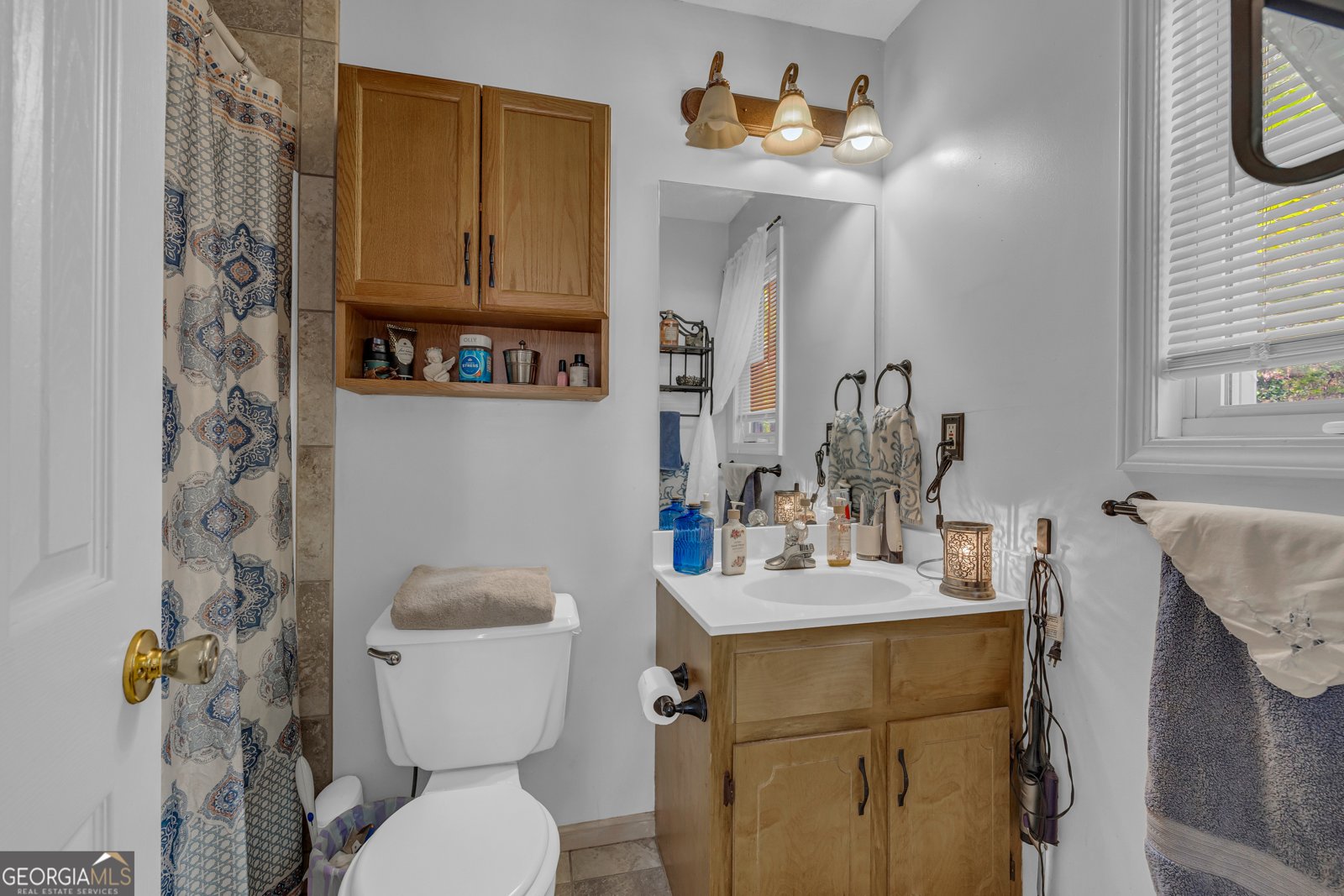 120 Breezy Point Hartwell - 42