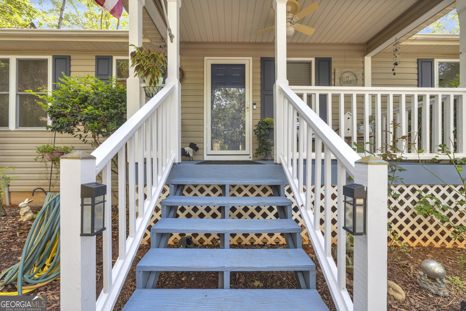 120 Breezy Point Hartwell - 48