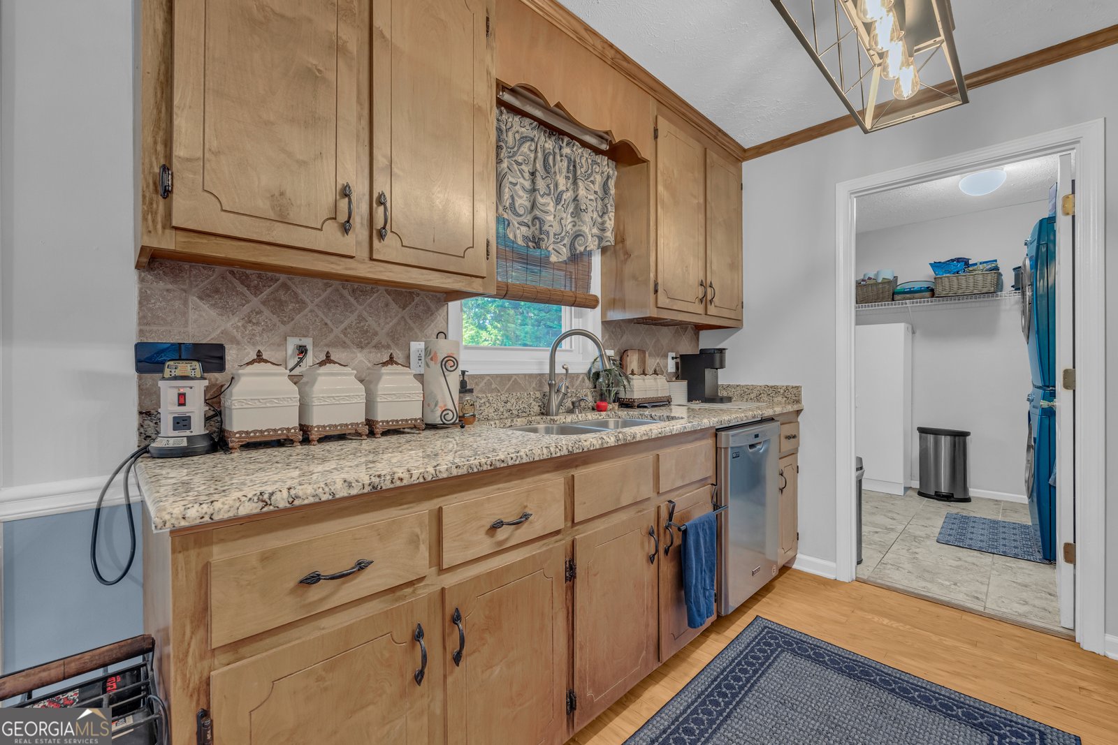 120 Breezy Point Hartwell - 5