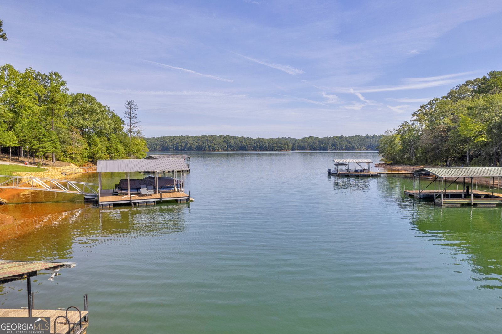 120 Breezy Point Hartwell - 51