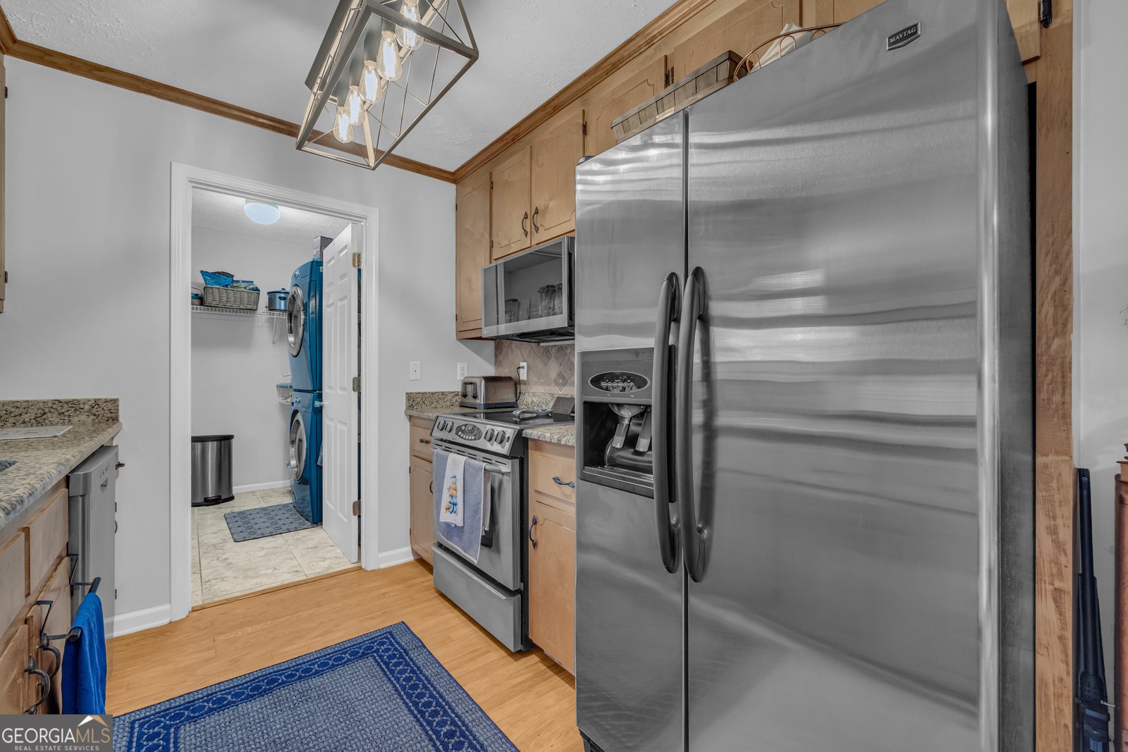 120 Breezy Point Hartwell - 6