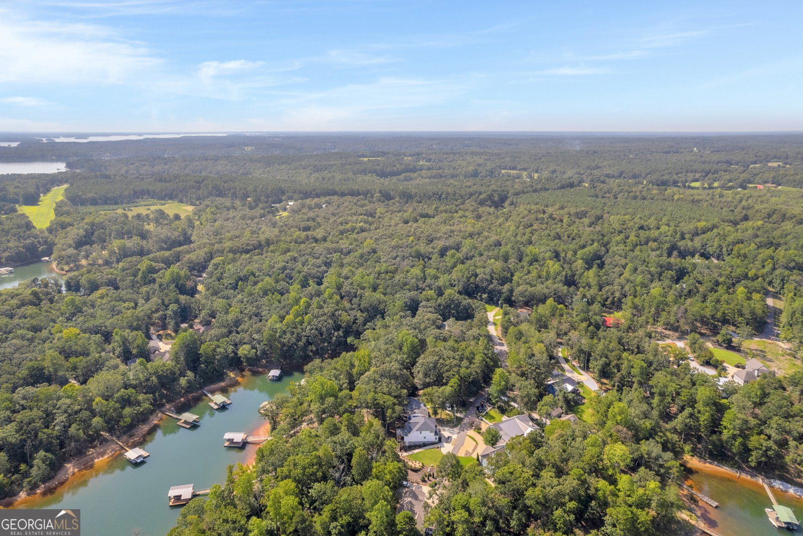 120 Breezy Point Hartwell - 73