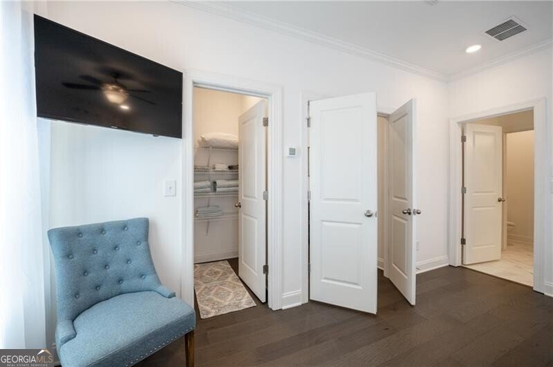 1586 Aldworth Place Atlanta - 10