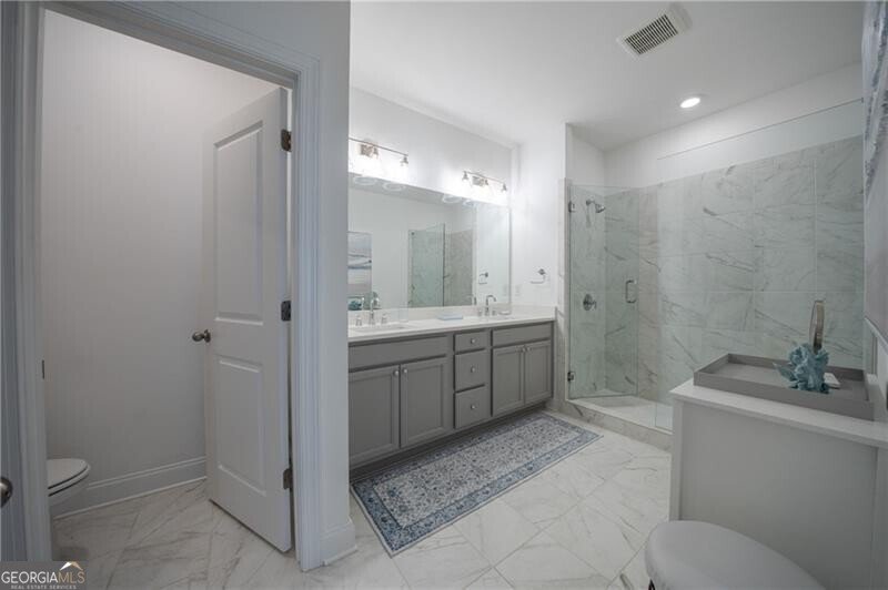 1586 Aldworth Place Atlanta - 12