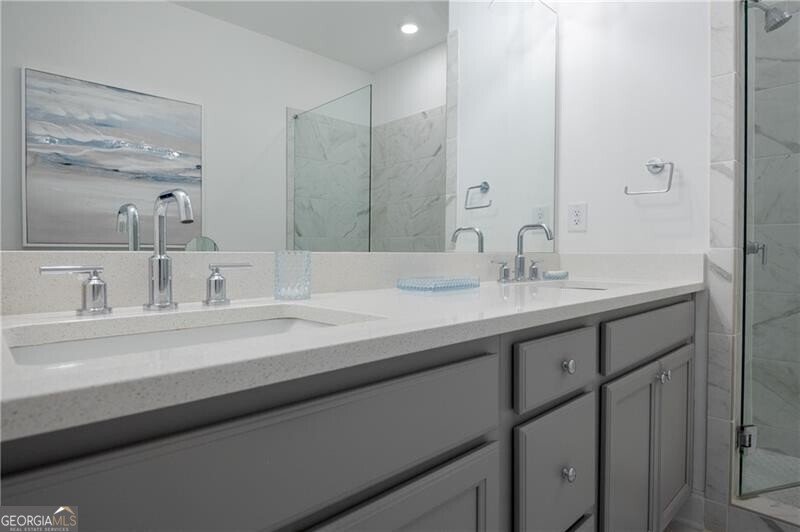 1586 Aldworth Place Atlanta - 13
