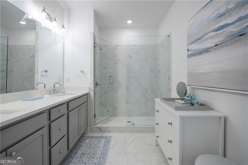 1586 Aldworth Place Atlanta - 14