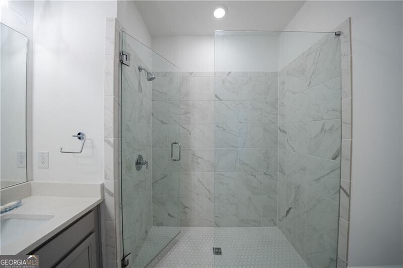 1586 Aldworth Place Atlanta - 15