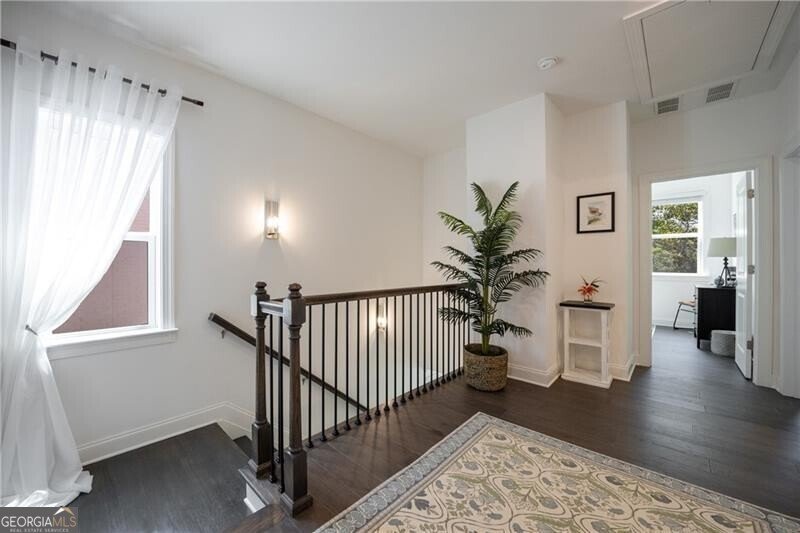 1586 Aldworth Place Atlanta - 18