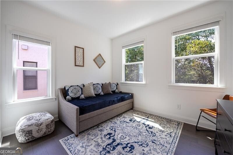 1586 Aldworth Place Atlanta - 19
