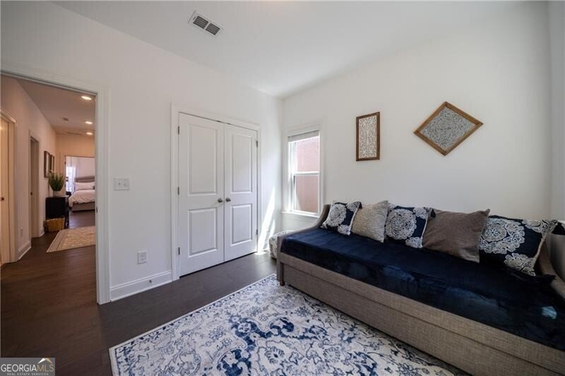 1586 Aldworth Place Atlanta - 20