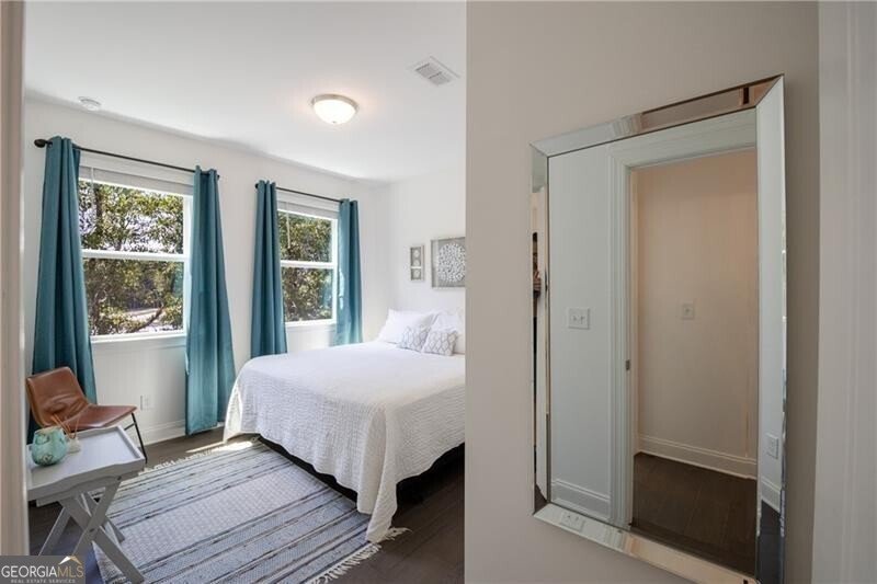 1586 Aldworth Place Atlanta - 21