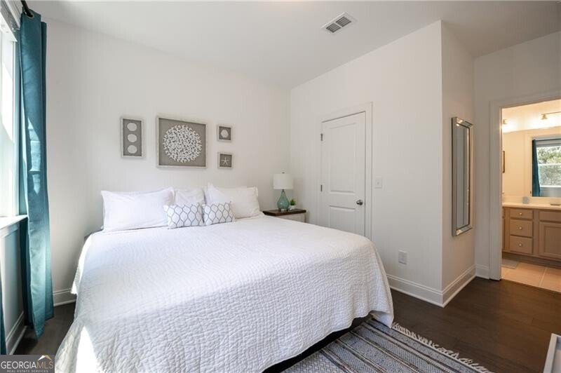 1586 Aldworth Place Atlanta - 23