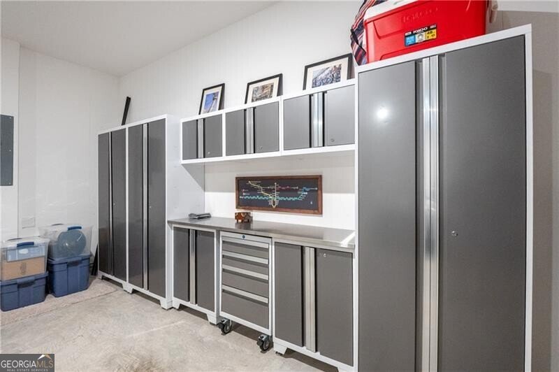 1586 Aldworth Place Atlanta - 29