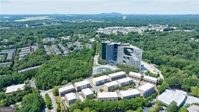 1586 Aldworth Place Atlanta - 34