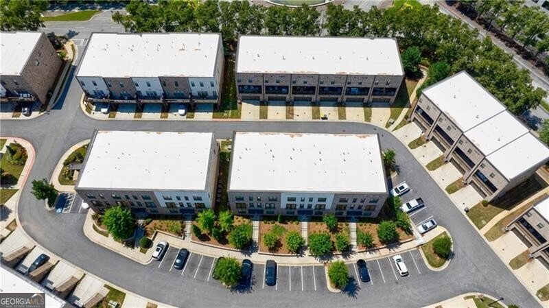 1586 Aldworth Place Atlanta - 40