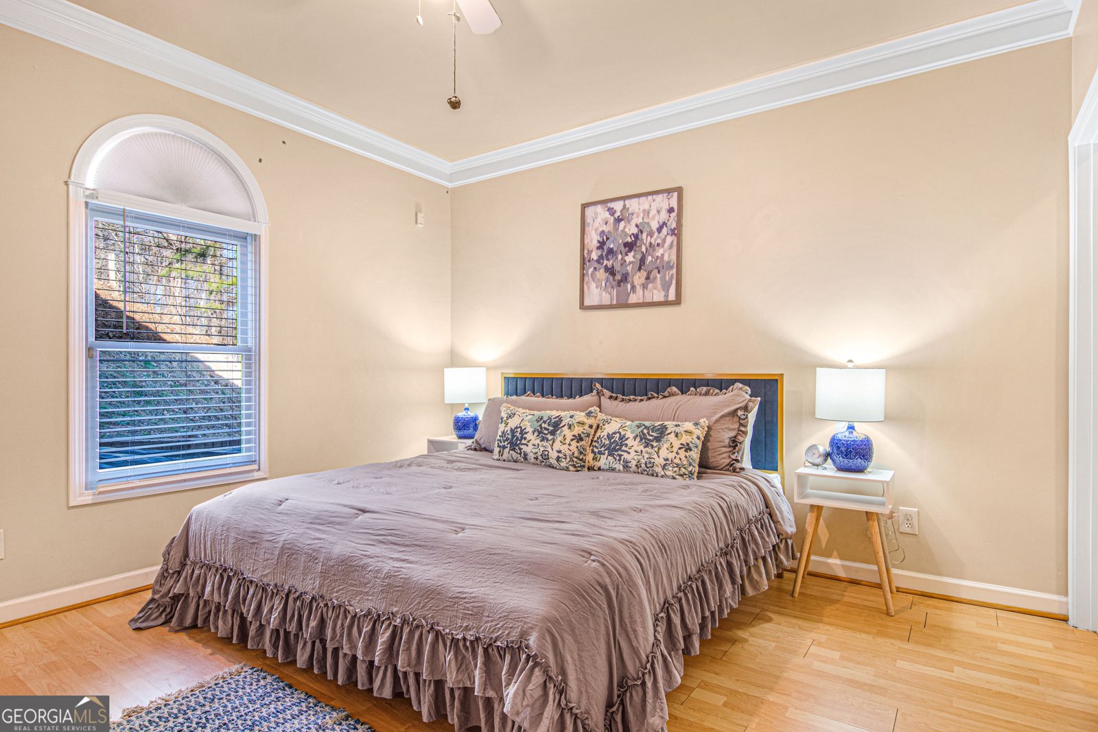 626 Palisade Drive Ellijay - 13