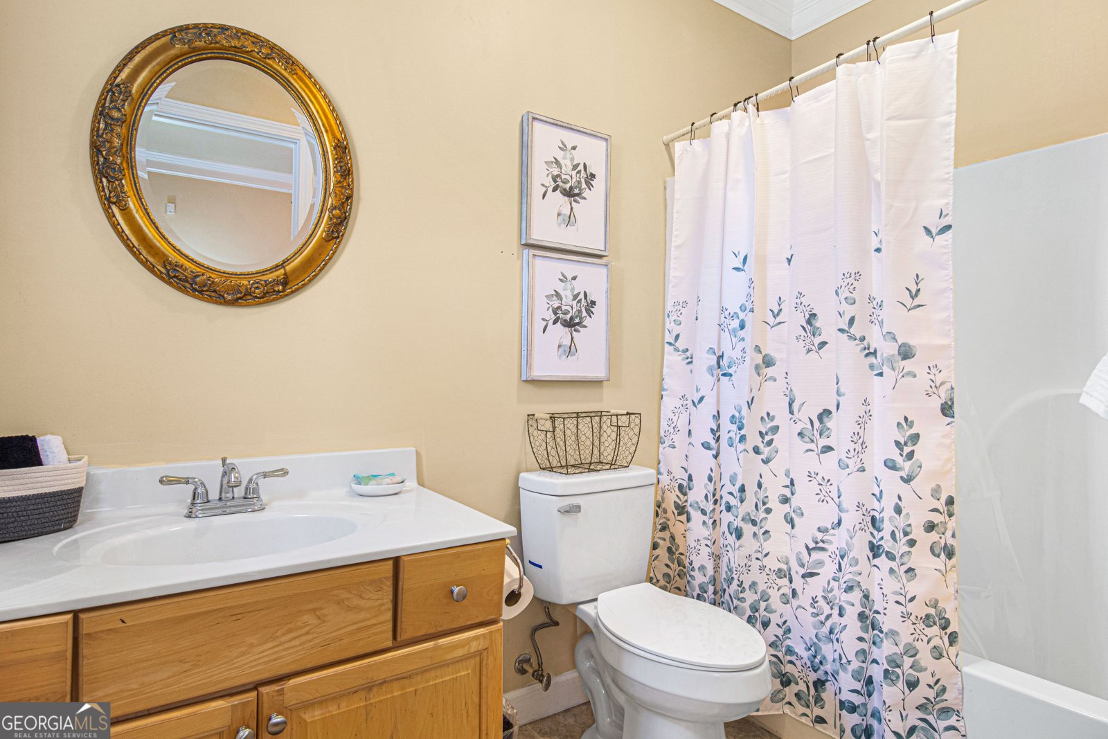 626 Palisade Drive Ellijay - 15