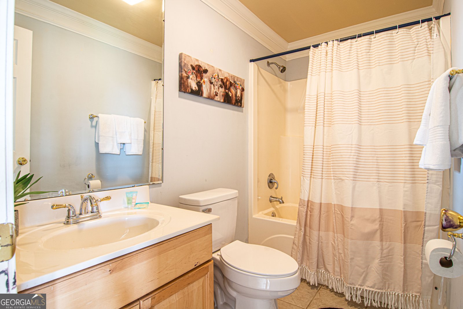 626 Palisade Drive Ellijay - 19