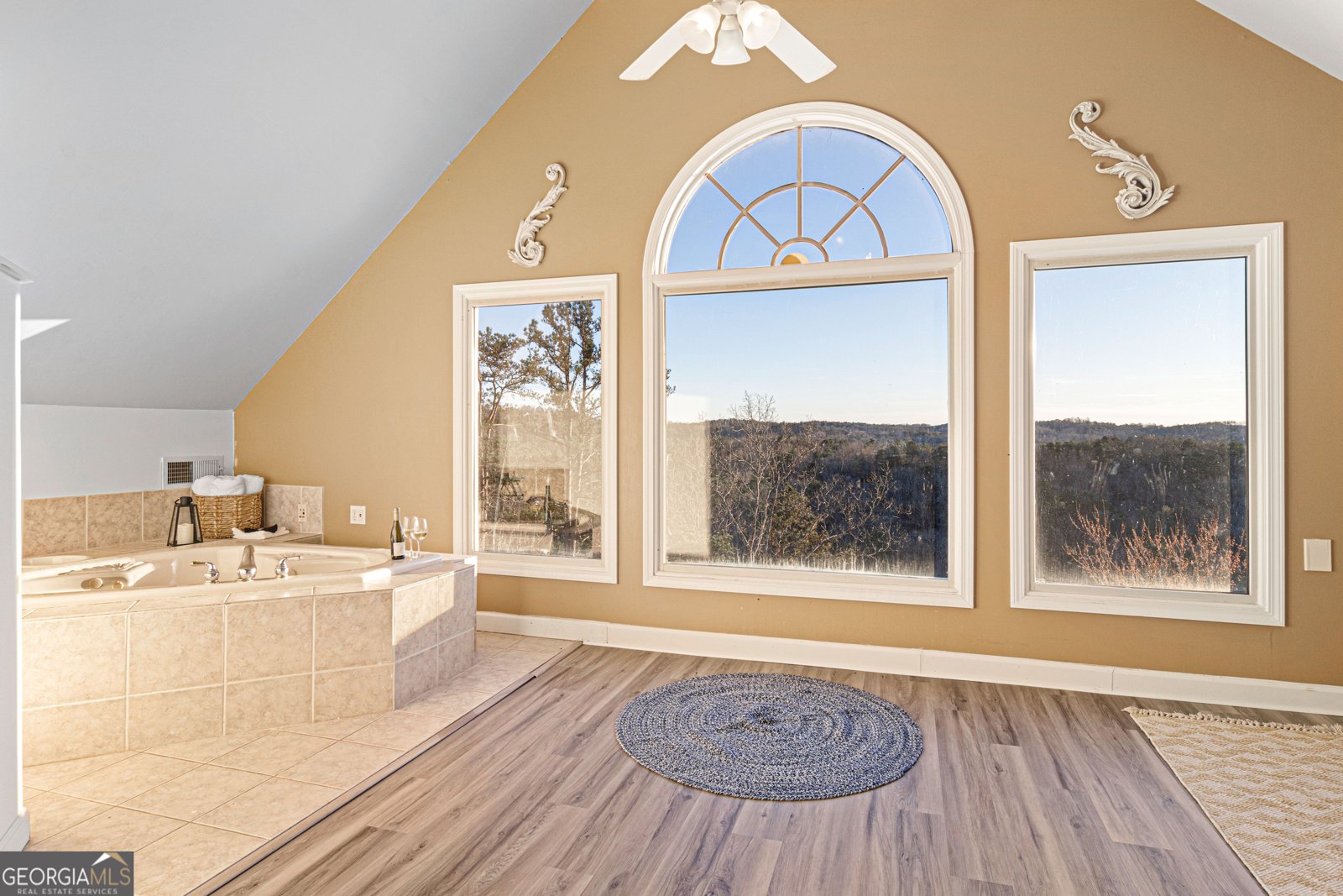 626 Palisade Drive Ellijay - 31