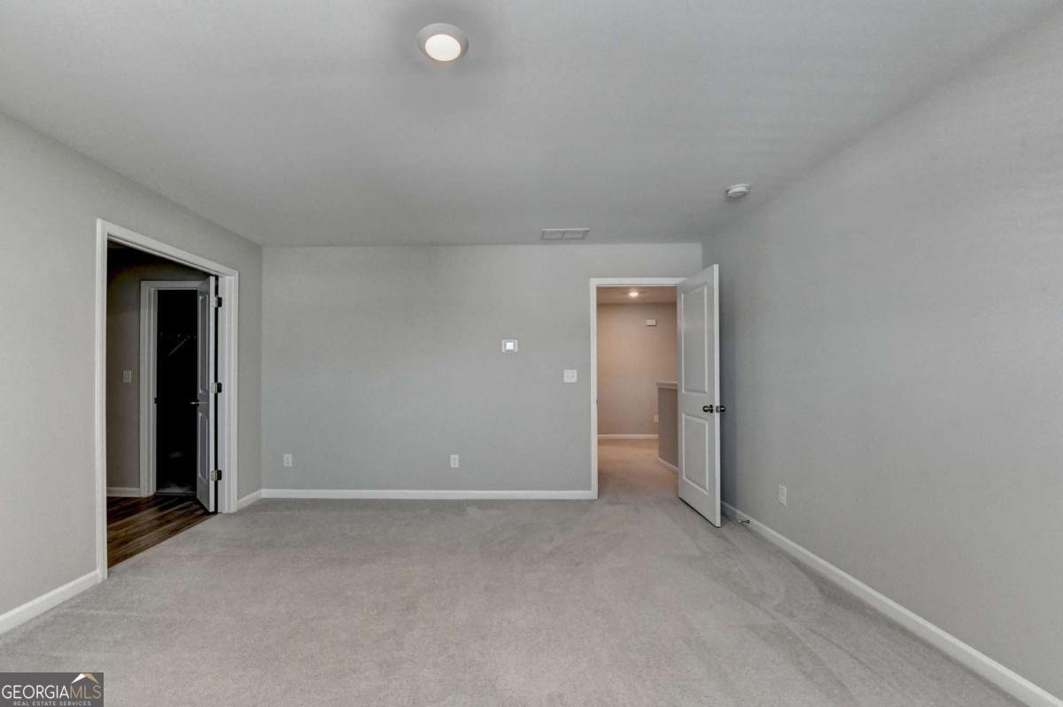 4335 Magpie Drive Hoschton - 10