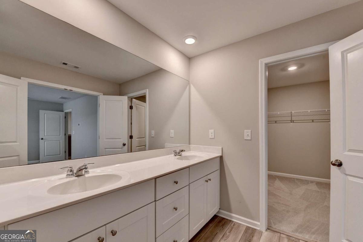 4335 Magpie Drive Hoschton - 11