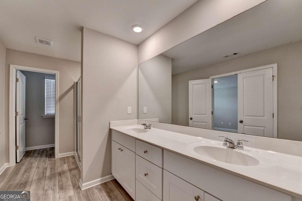 4335 Magpie Drive Hoschton - 12