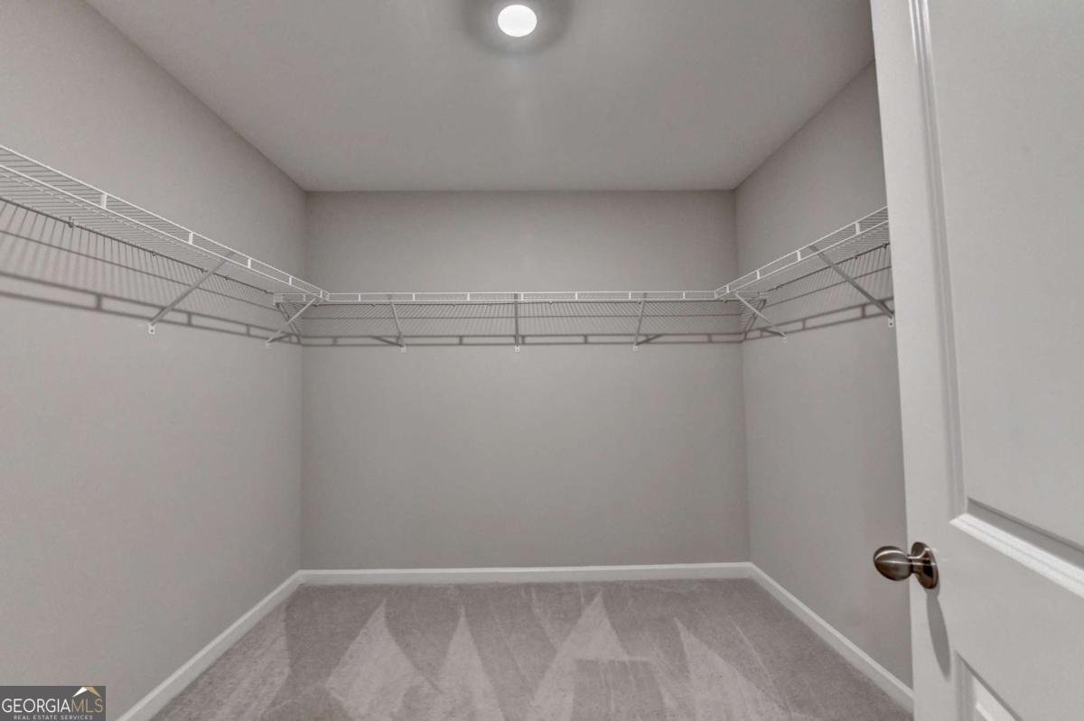 4335 Magpie Drive Hoschton - 16