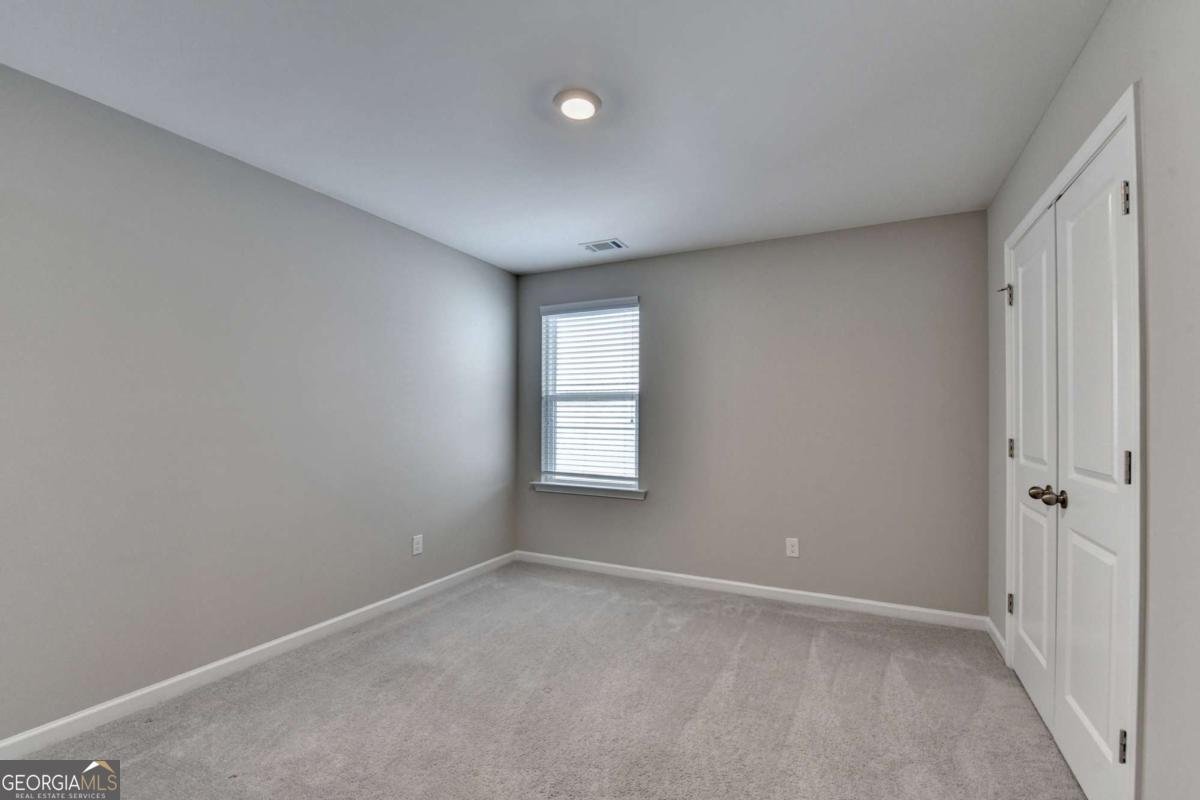 4335 Magpie Drive Hoschton - 18