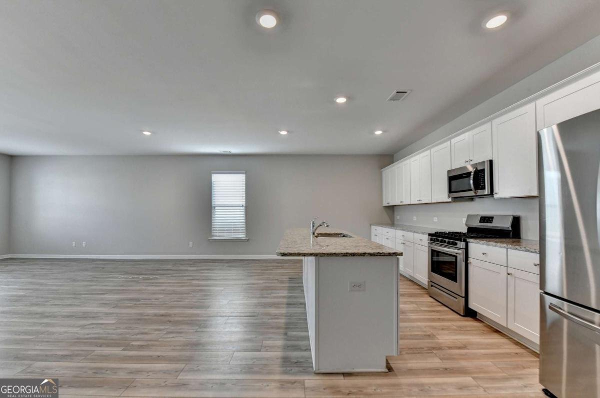 4335 Magpie Drive Hoschton - 2