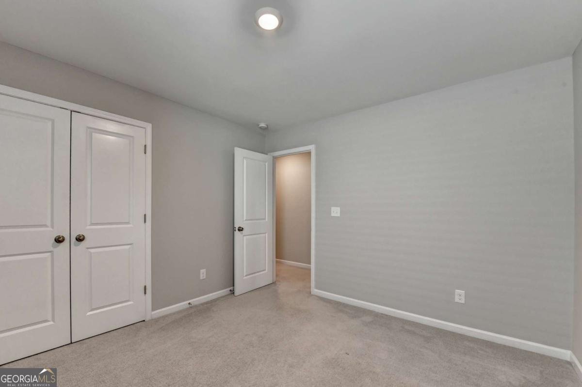 4335 Magpie Drive Hoschton - 20
