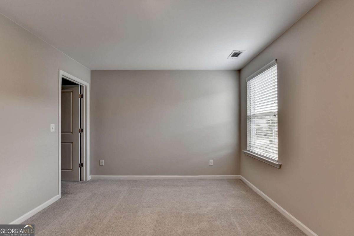 4335 Magpie Drive Hoschton - 23