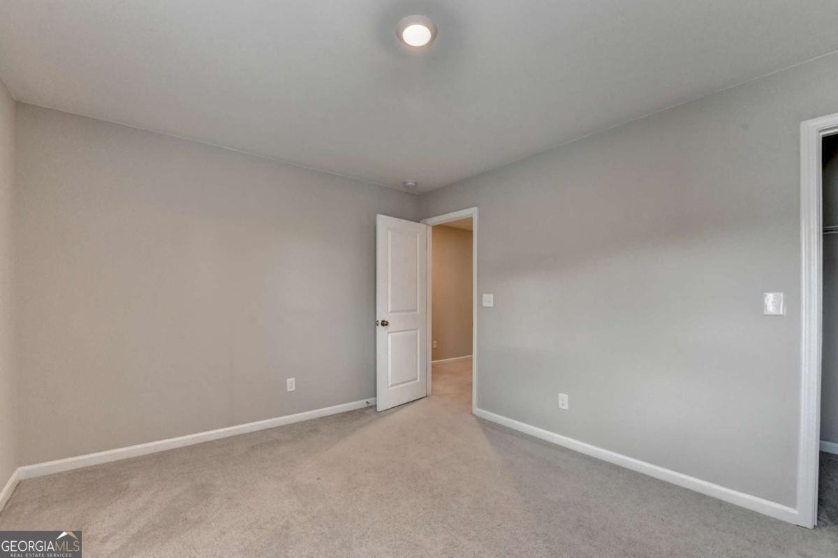 4335 Magpie Drive Hoschton - 24