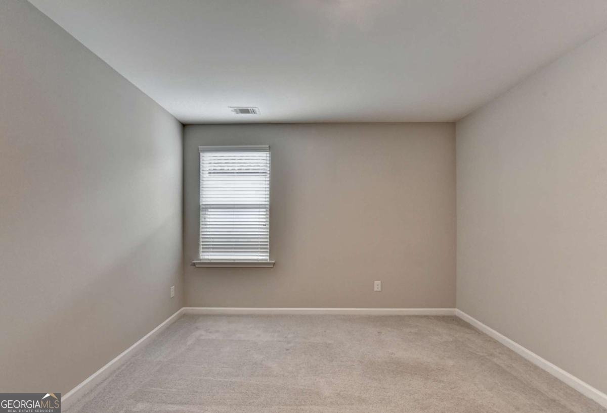 4335 Magpie Drive Hoschton - 25