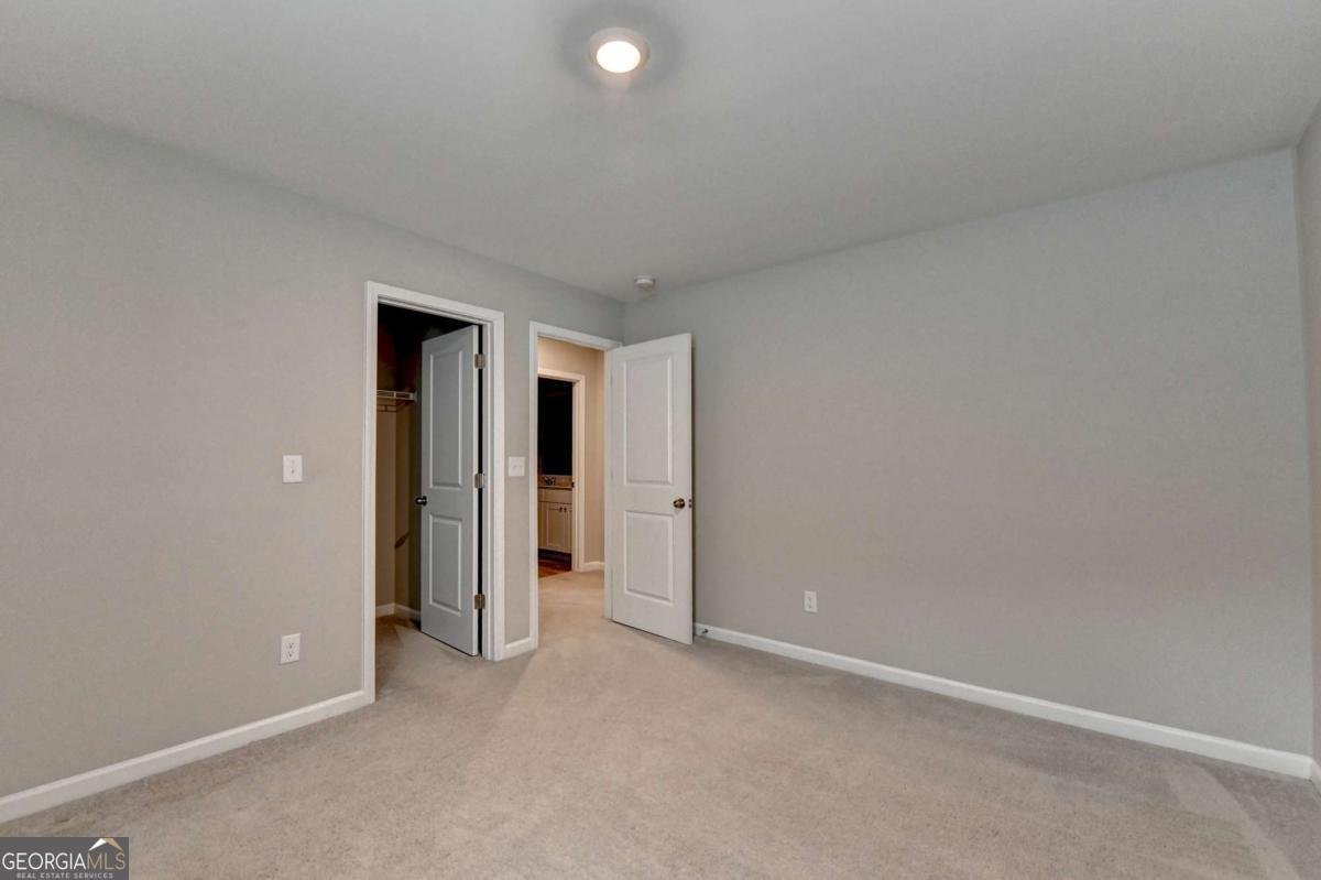 4335 Magpie Drive Hoschton - 26