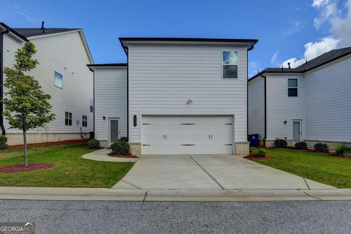 4335 Magpie Drive Hoschton - 28