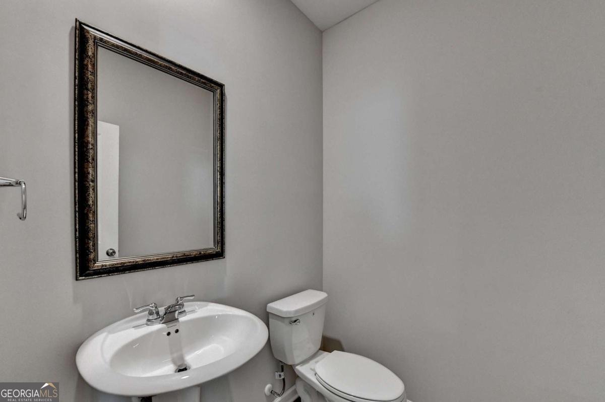 4335 Magpie Drive Hoschton - 3